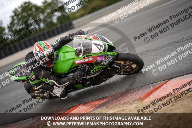 Val De Vienne;event digital images;france;motorbikes;no limits;peter wileman photography;trackday;trackday digital images